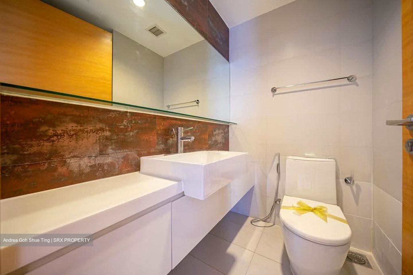 Centro Residences (D20), Condominium #638647891